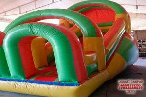 lonas-y-carpas-en-renta-venta-inflables-san-juan-del-rio