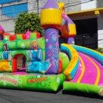 lonas-y-carpas-en-renta-venta-inflables-san-juan-del-rio