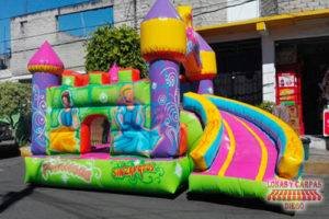 lonas-y-carpas-en-renta-venta-inflables-san-juan-del-rio